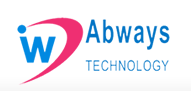Abways Technology,Inc.