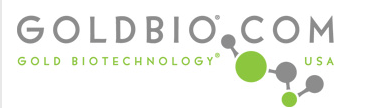 GOLD BIOTECHNOLOGY, INC