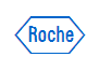 Roche 