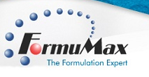 FormuMax Scientific