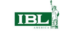 IBL-America