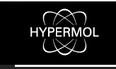 HYPERMOL EK, Germany