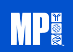 MP Biomedicals LLC