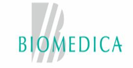 BioMedica Diagnostics Inc.